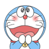 caoerzi.pages.dev favicon